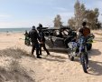 צילום: דוברות המשטרה
