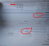התביעה שלא טופלה. ערוץ ינון מגל