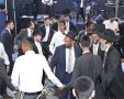 חתונת הרב הדנה. אייל דיגיטל