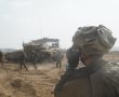 בהכוונה מודיעינית: ראש מחלקת התעשיות ואמצעי הלחימה בחמאס חוסל (וידאו)