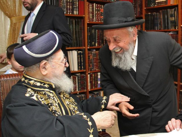 צילום: יעקב כהן