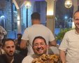 צילום: באדיבות המצלם