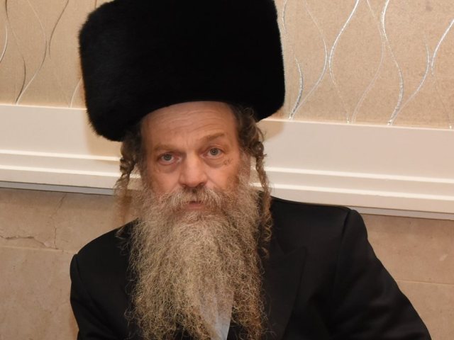 צילום: באדיבות המצלם