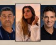העיתונאי הנס ציוני ליאור בן עמי בטור מרגש לתשעה באב, על חברו, האב השכול יוסי חבני ועמדותיו