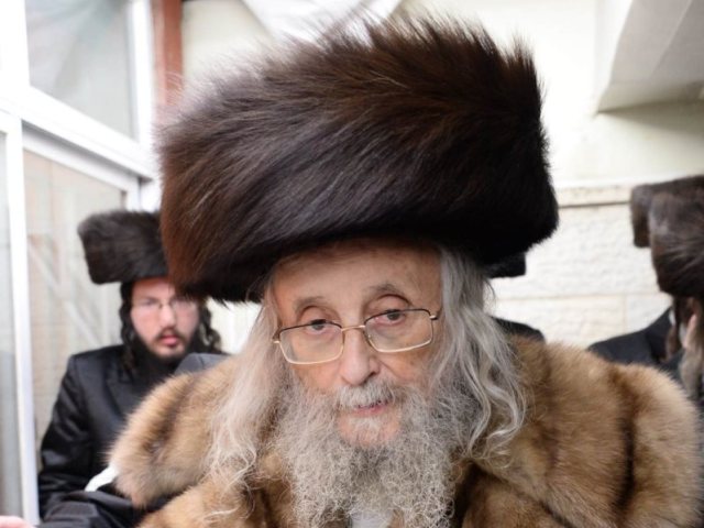 צילום: שוקי לרר