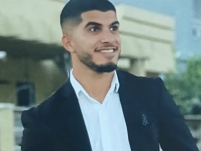 שוהם יהודה מאלכי זל. המשפחה