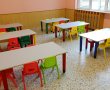 תלונות על אלימות, שמועות והמון אי שקט: שנה סוערת בצהרונים ובמעונות של "כיוונים"
