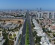 אשדוד - מקום רביעי במדד הערים הכי דיגיטליות בישראל