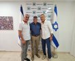 אופקים מכוונת ל-80 אלף תושבים: ענף הבנייה מגויס לחזון ההתפתחות