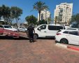 צילום: עירית אשדוד