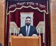 אל תיכשלו חלילה באכילת טריפות: מומחה הכשרות האשדודי בטור נוקב
