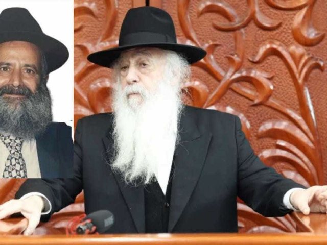 ניחומים. א' מיכאלי פוטומנטאז