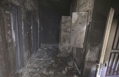 צילום: דוברות המשטרה