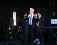 שמחת בית השואבה המרכז למורשת