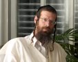 רבי שלמה ברוך בלוי זצ"ל