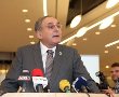 מנכ"ל הדסה לרדיו ירושלים: "המטרה שלנו להציב את הדסה במקום הראוי לה"