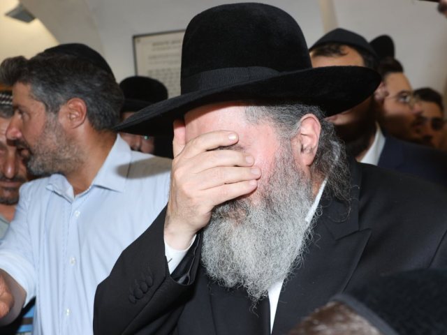 צילום: אבי עמרם