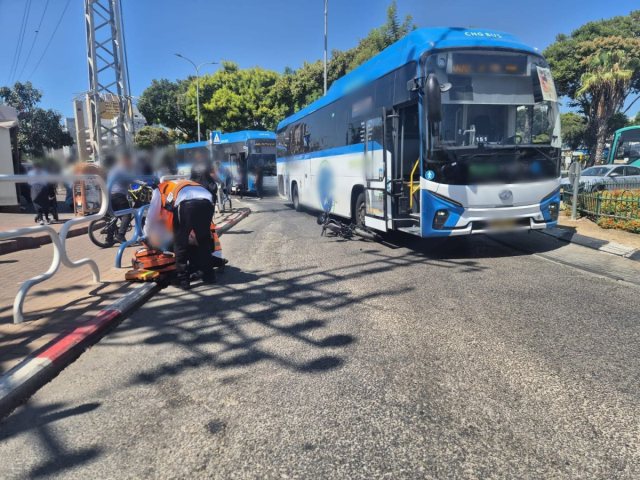 איחוד הצלה