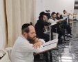 צילום: א' מיכאלי