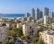כמה כסף צריך כדי לקנות דירה באשדוד? הצצה לפערים המטורפים בין הרבעים 