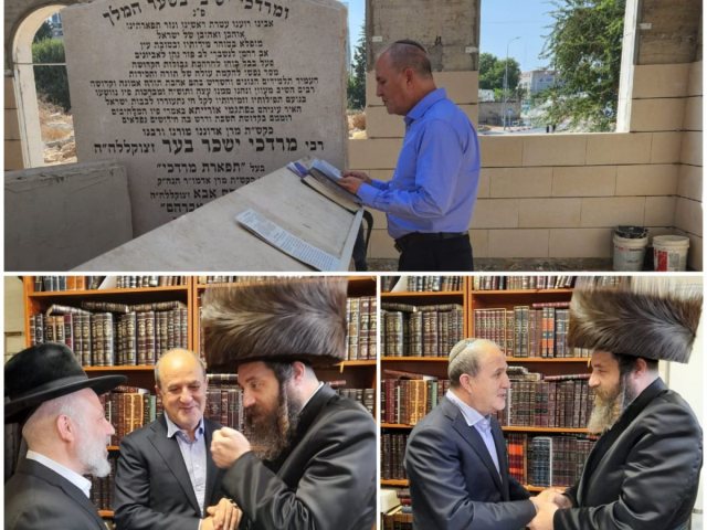 צילום: באדיבות המצלם