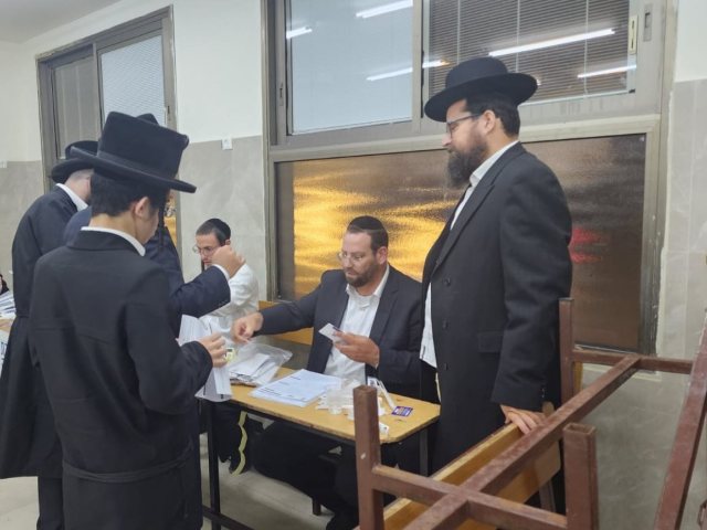 צילום: באדיבות המצלם