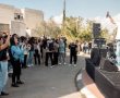 עיריית ירושלים תעניק מלגות בסך כ-20 מיליון שקלים לסטודנטים בעיר התורמים לקהילה