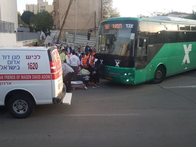 צילום: באדיבות המצלם