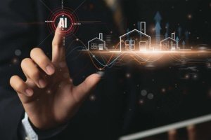 לעבוד פחות, להרוויח הרבה יותר!