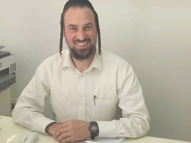 יוסי פישר (אלבום פרטי)