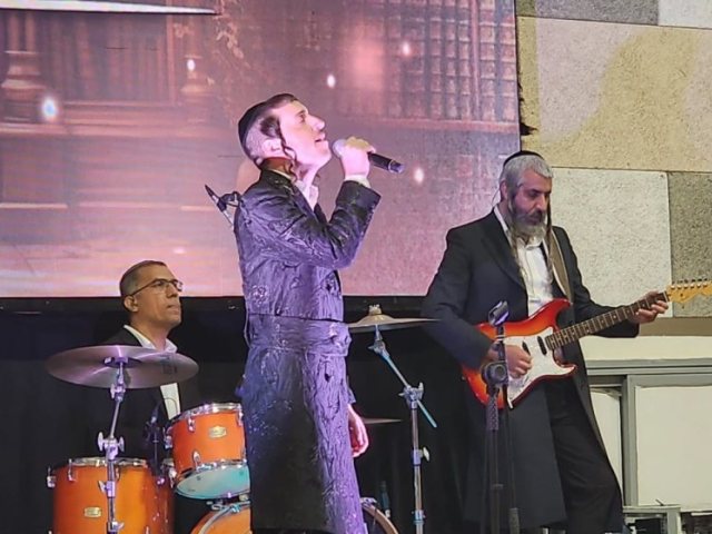 מלווה מלכה המרכז למורשת