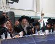 צילום: באדיבות המצלם