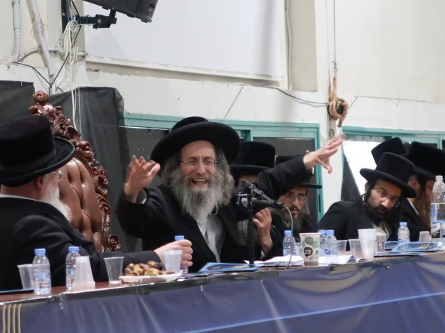 צילום: באדיבות המצלם
