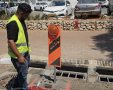 צילום: עיריית אשדוד
