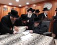 צילום: באדיבות המצלם