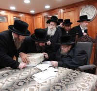 צילום: באדיבות המצלם