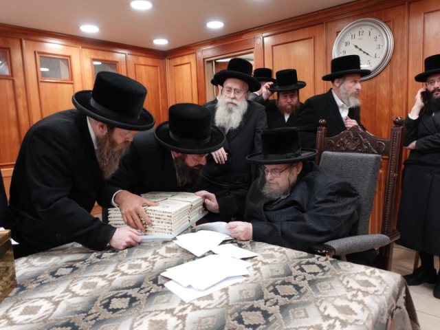 צילום: באדיבות המצלם