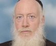 העו"ד האשדודי נגד 'פז': לא הנפיקה חשבוניות בעת התדלוק