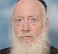 עו"ד יצחק פלבינסקי. יחצ