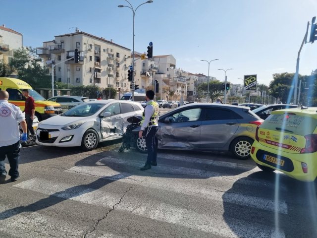 צילום ארכיון - נהז לברון