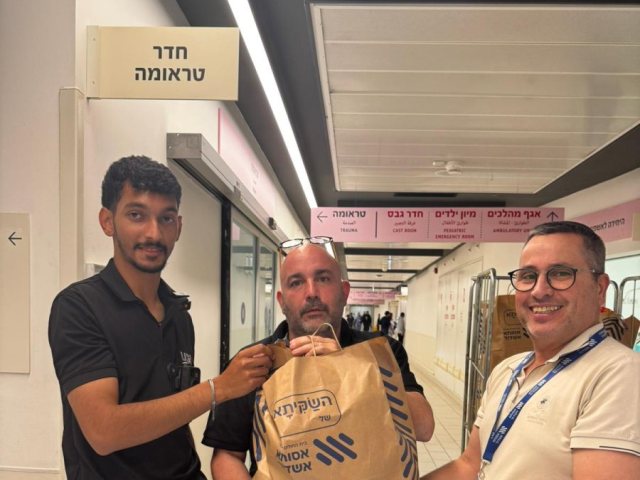דוברות אסותא