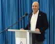יד לבנים