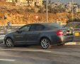 צילום: דוברות המשטרה