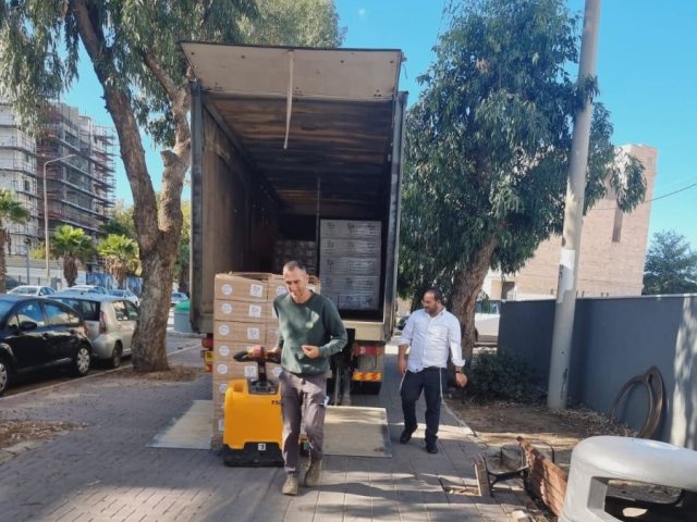 צילום: באדיבות המצלם