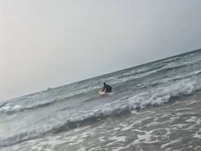 צילום: עיריית אשדוד