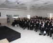 במשך 15 שעות: אלפי בחורים גדשו את 'השטעטל' ונהנו מרצף חוויות סביב השעון