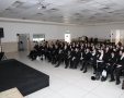 צילום: באדיבות המצלם