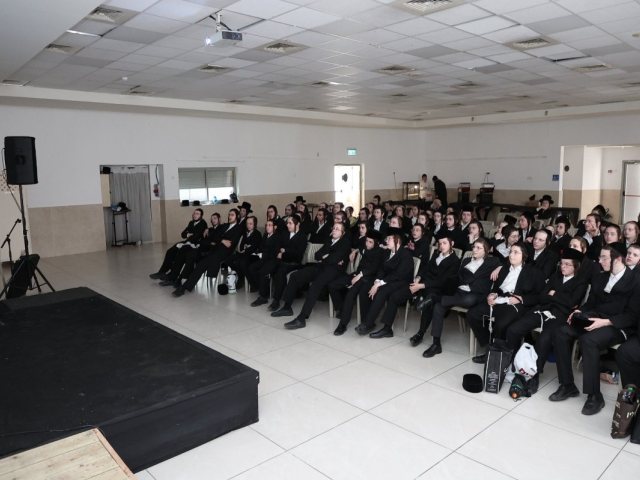 צילום: באדיבות המצלם