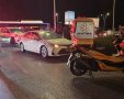 צילום: דוברות איחוד הצלה