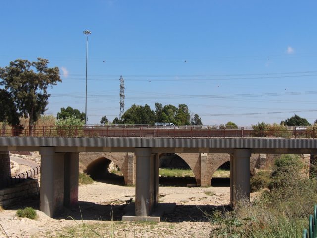 גשר עד הלום 